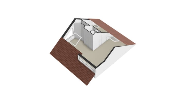 Photo 37 of Australiëlaan 14