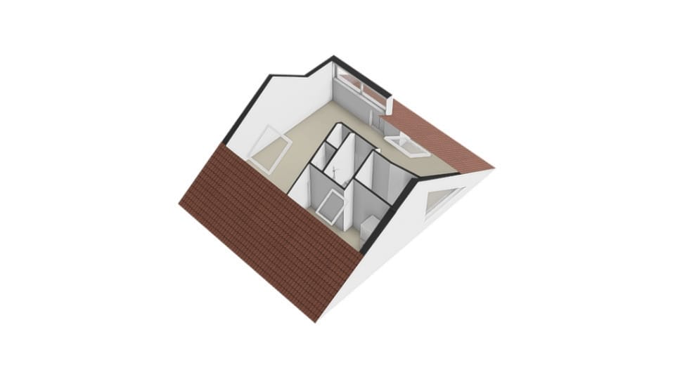 Foto 38 van Australiëlaan 14