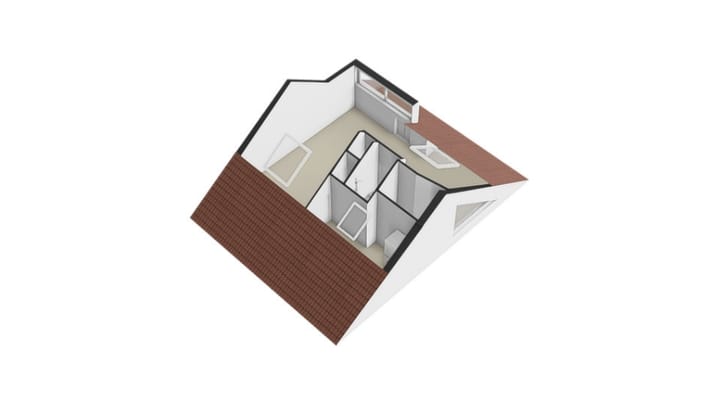 Photo 38 of Australiëlaan 14