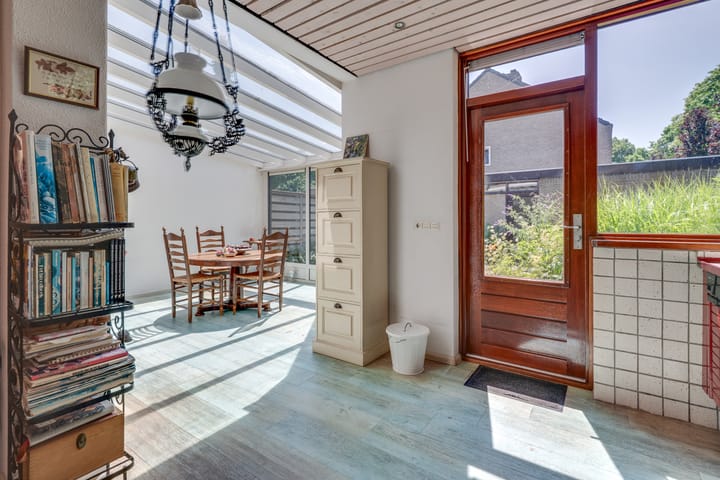 Photo 11 of Australiëlaan 14