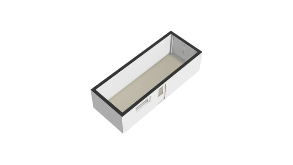 Foto 40 van Australiëlaan 14