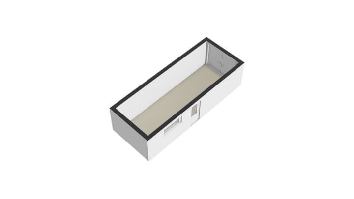 Photo 40 of Australiëlaan 14