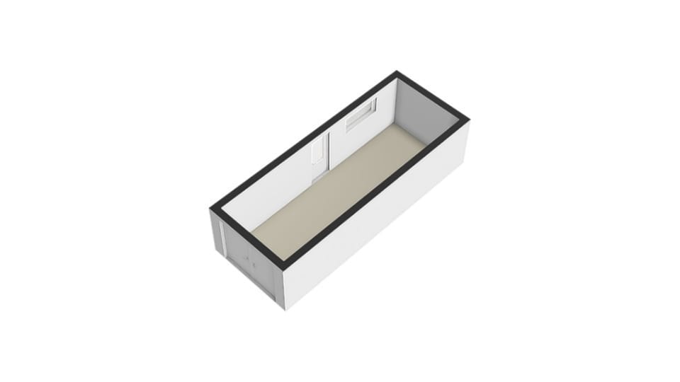 Foto 41 van Australiëlaan 14