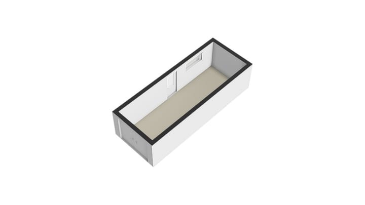 Photo 41 of Australiëlaan 14