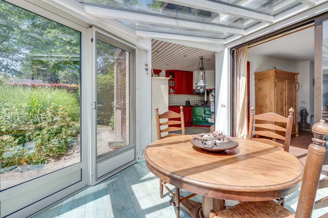 Foto 13 van Australiëlaan 14