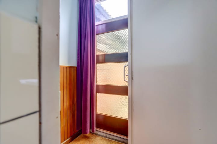 Foto 14 van Pastoor van der Marckstraat 42