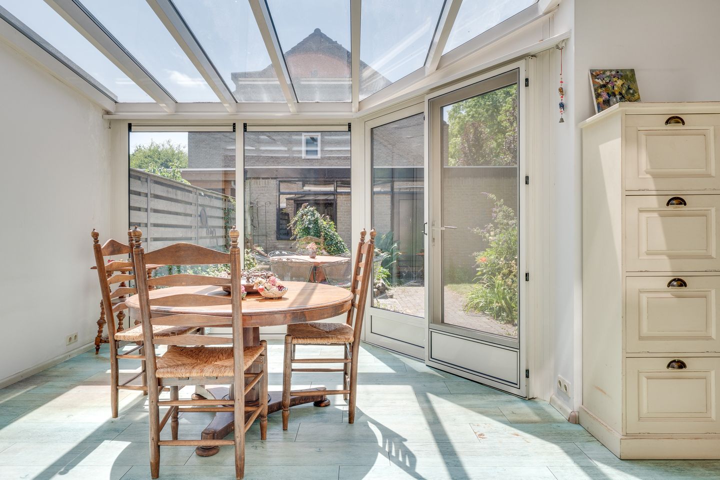 Foto 14 van Australiëlaan 14