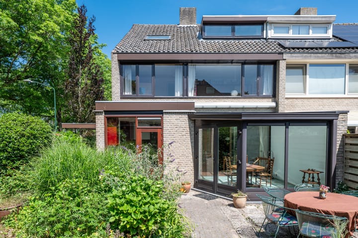 Photo 15 of Australiëlaan 14