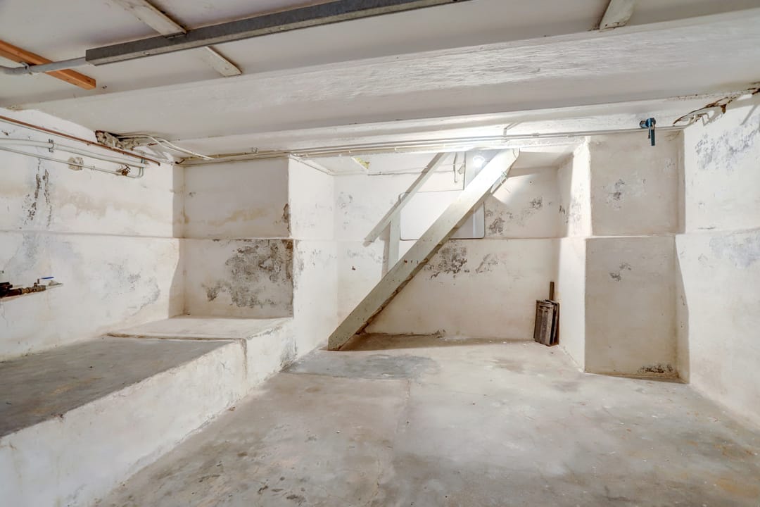 Foto 16 van Pastoor van der Marckstraat 42