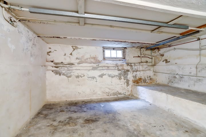 Foto 17 van Pastoor van der Marckstraat 42