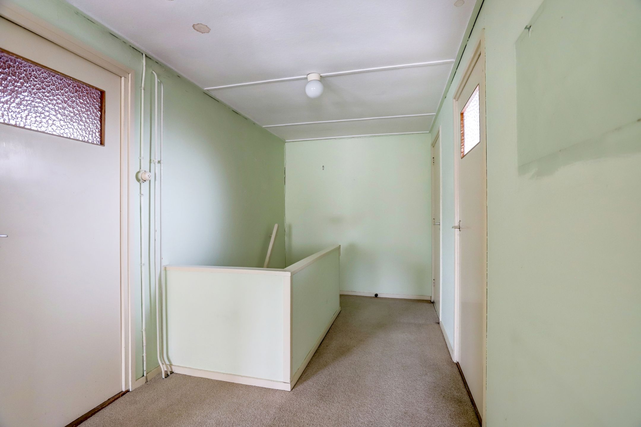 Foto 18 van Pastoor van der Marckstraat 42