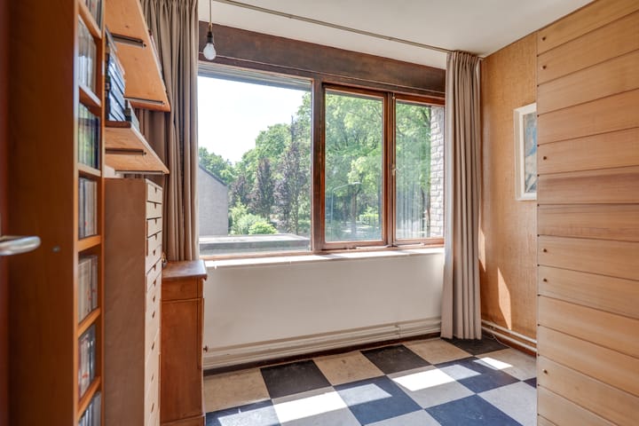 Photo 18 of Australiëlaan 14