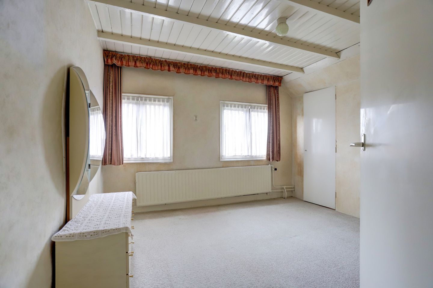 Foto 19 van Pastoor van der Marckstraat 42