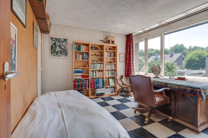 Photo 19 of Australiëlaan 14