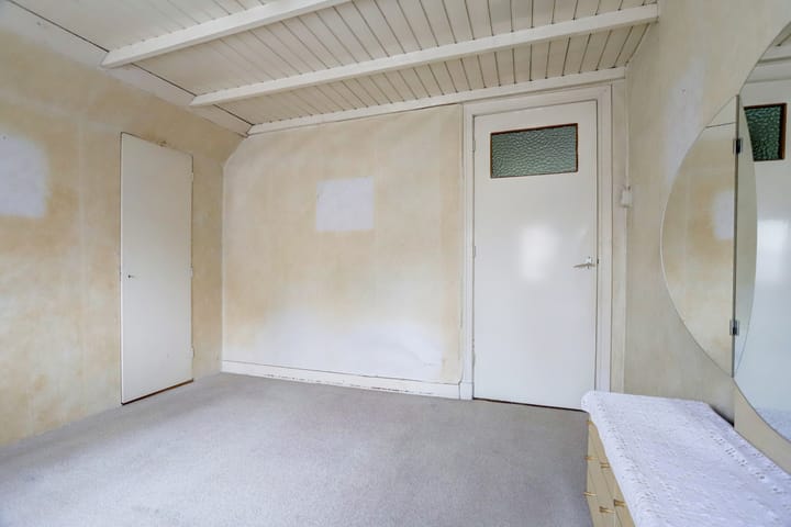 Foto 20 van Pastoor van der Marckstraat 42