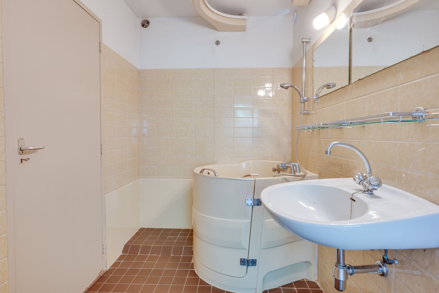 Foto 20 van Australiëlaan 14