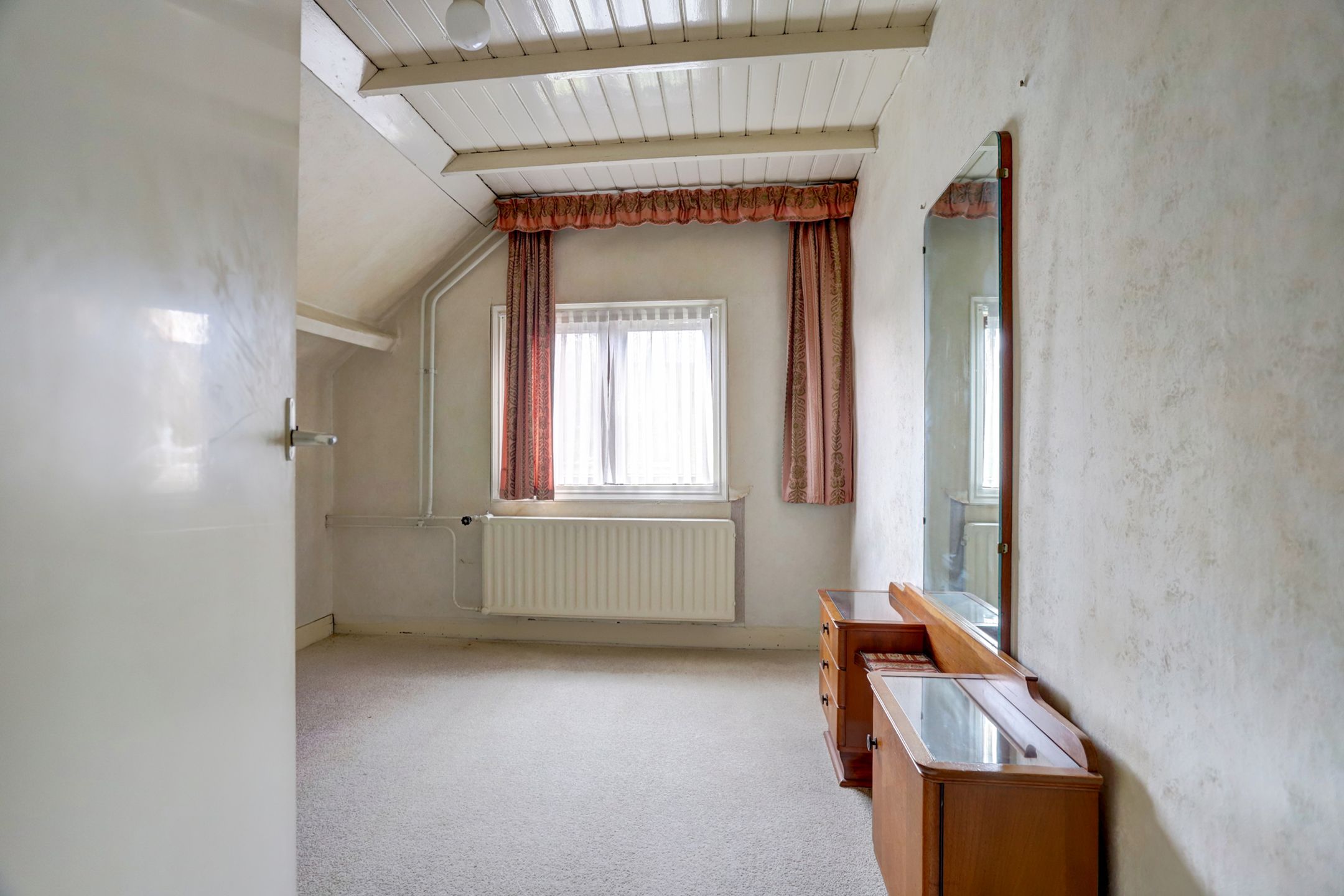 Foto 21 van Pastoor van der Marckstraat 42