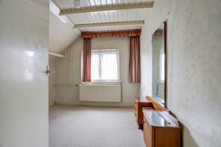 Foto 21 van Pastoor van der Marckstraat 42