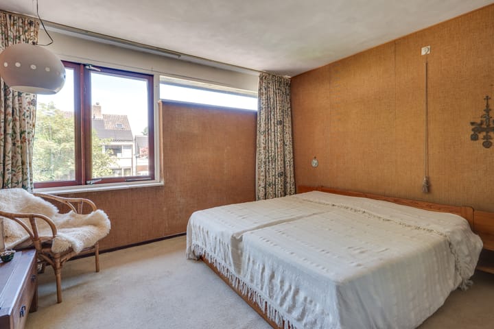 Photo 21 of Australiëlaan 14