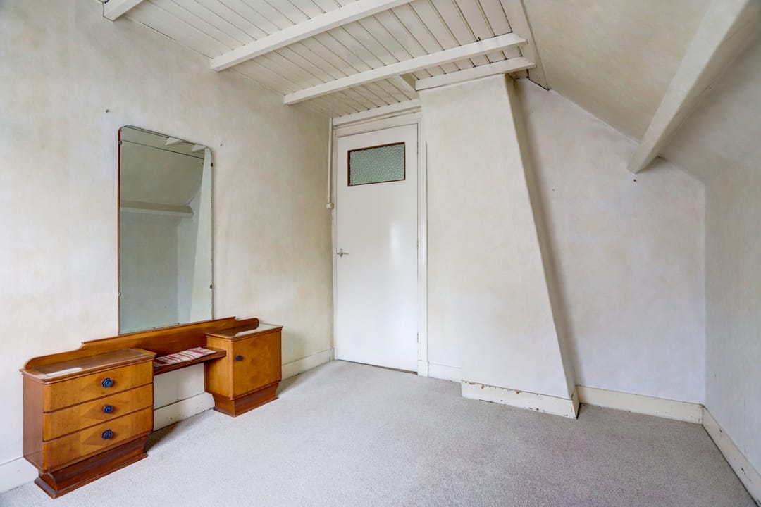 Foto 22 van Pastoor van der Marckstraat 42