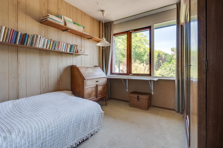 Photo 22 of Australiëlaan 14