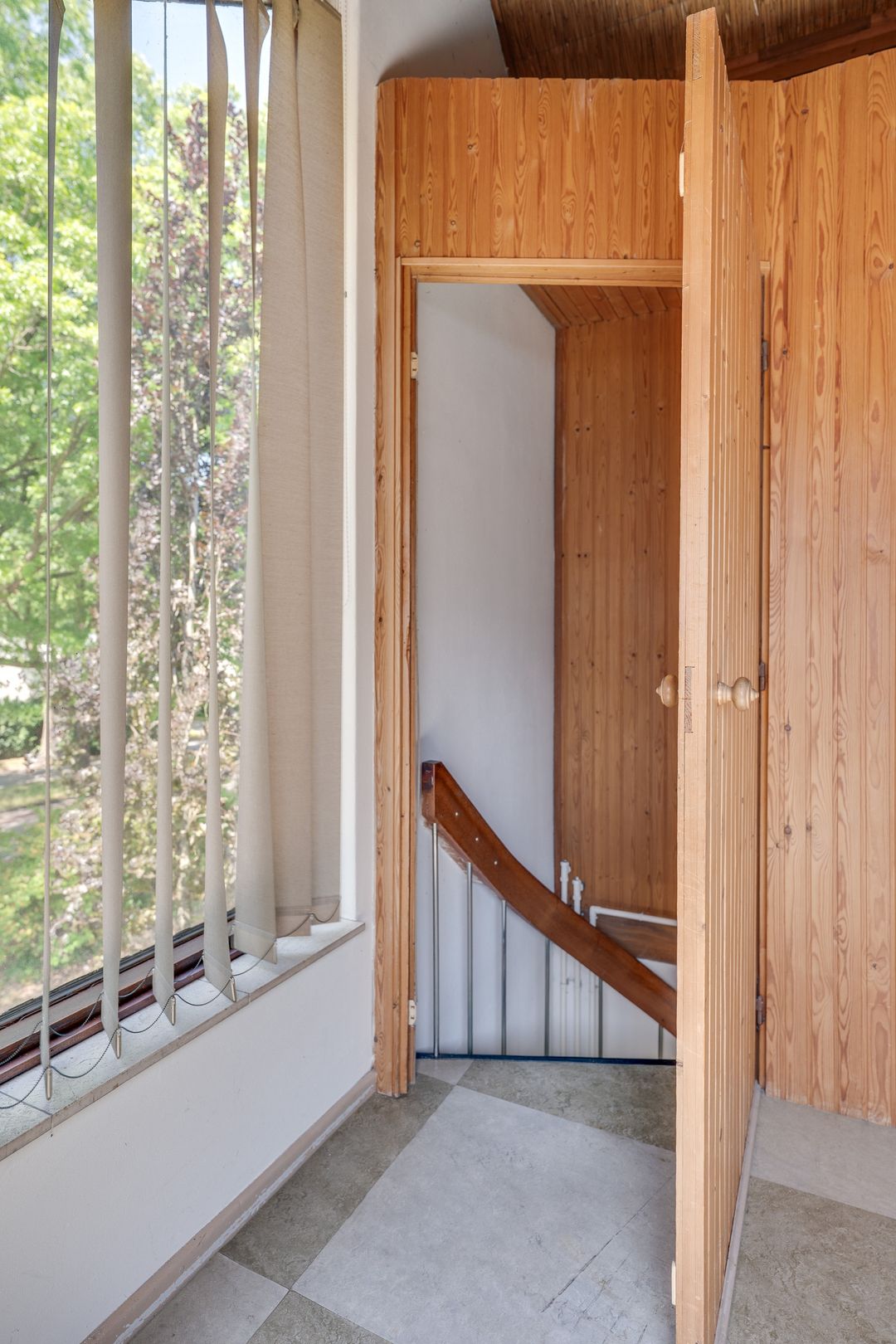 Foto 23 van Australiëlaan 14