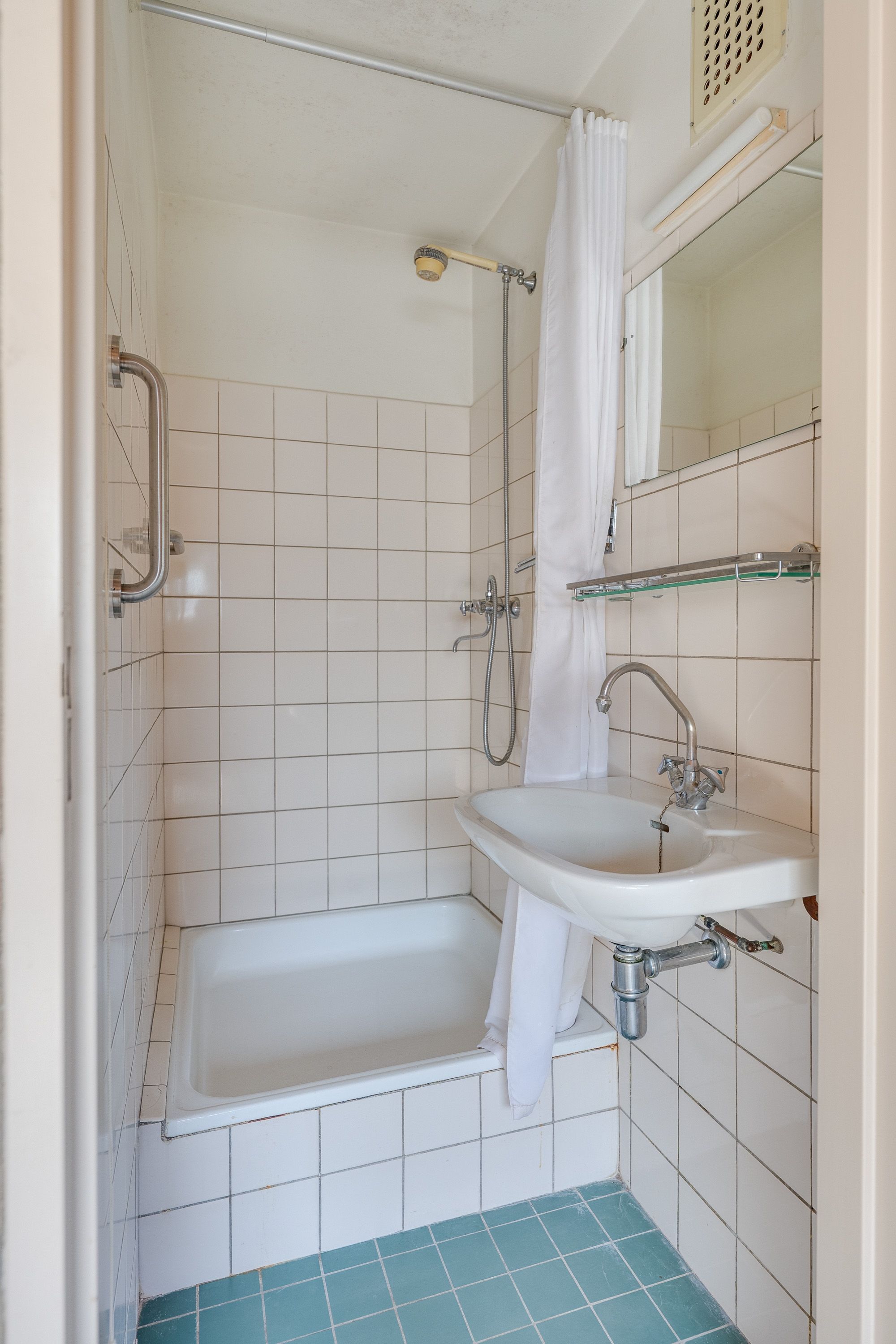 Foto 24 van Australiëlaan 14