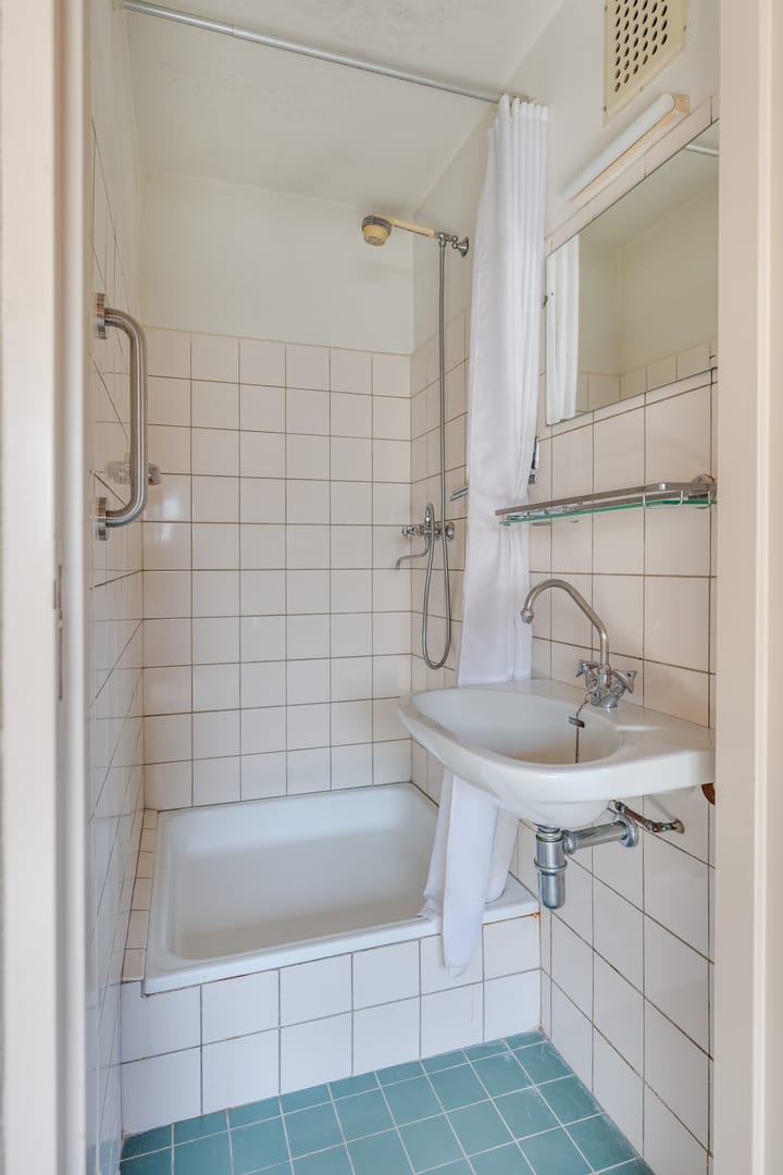 Photo 24 of Australiëlaan 14