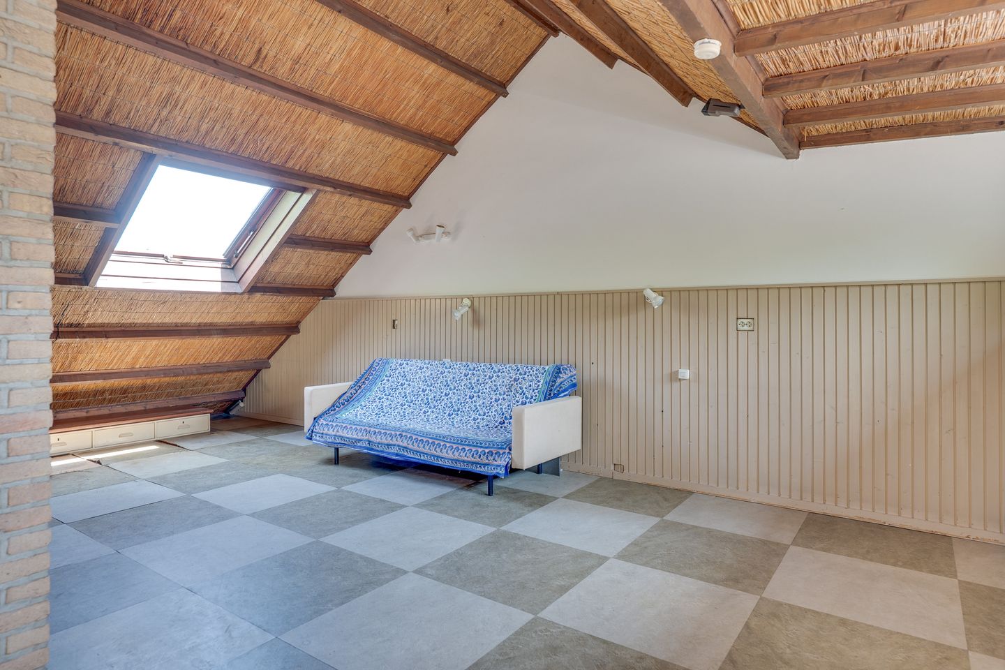 Foto 25 van Australiëlaan 14