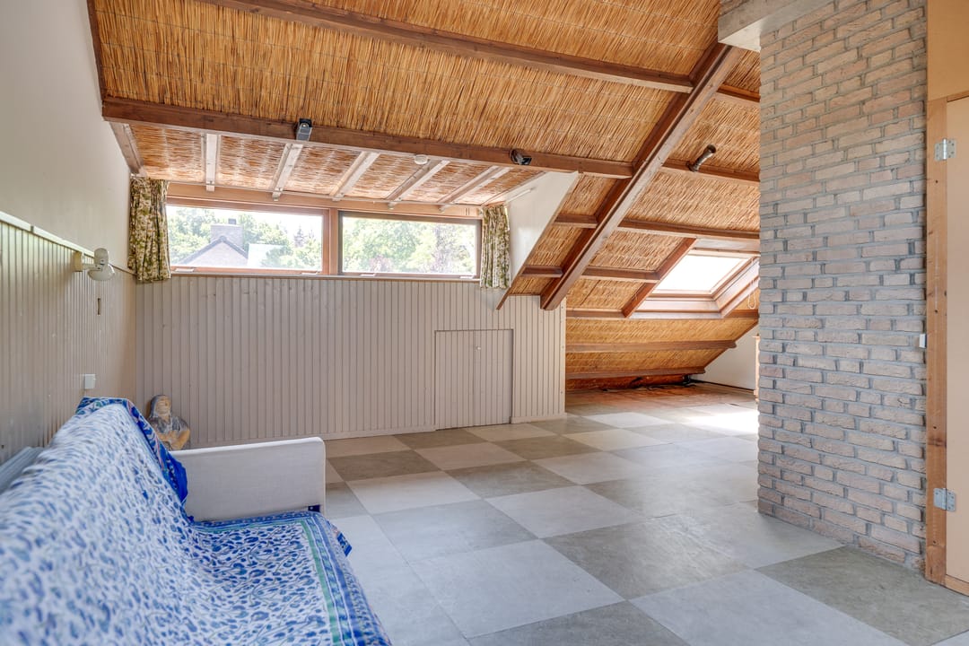 Foto 26 van Australiëlaan 14