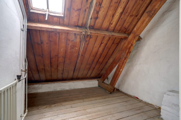 Foto 26 van Pastoor van der Marckstraat 42