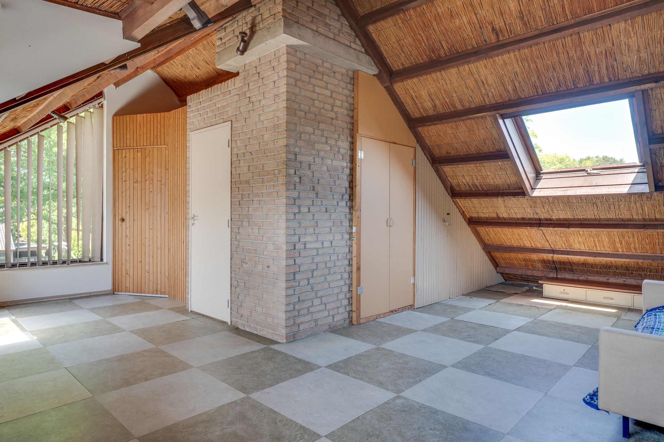 Foto 27 van Australiëlaan 14