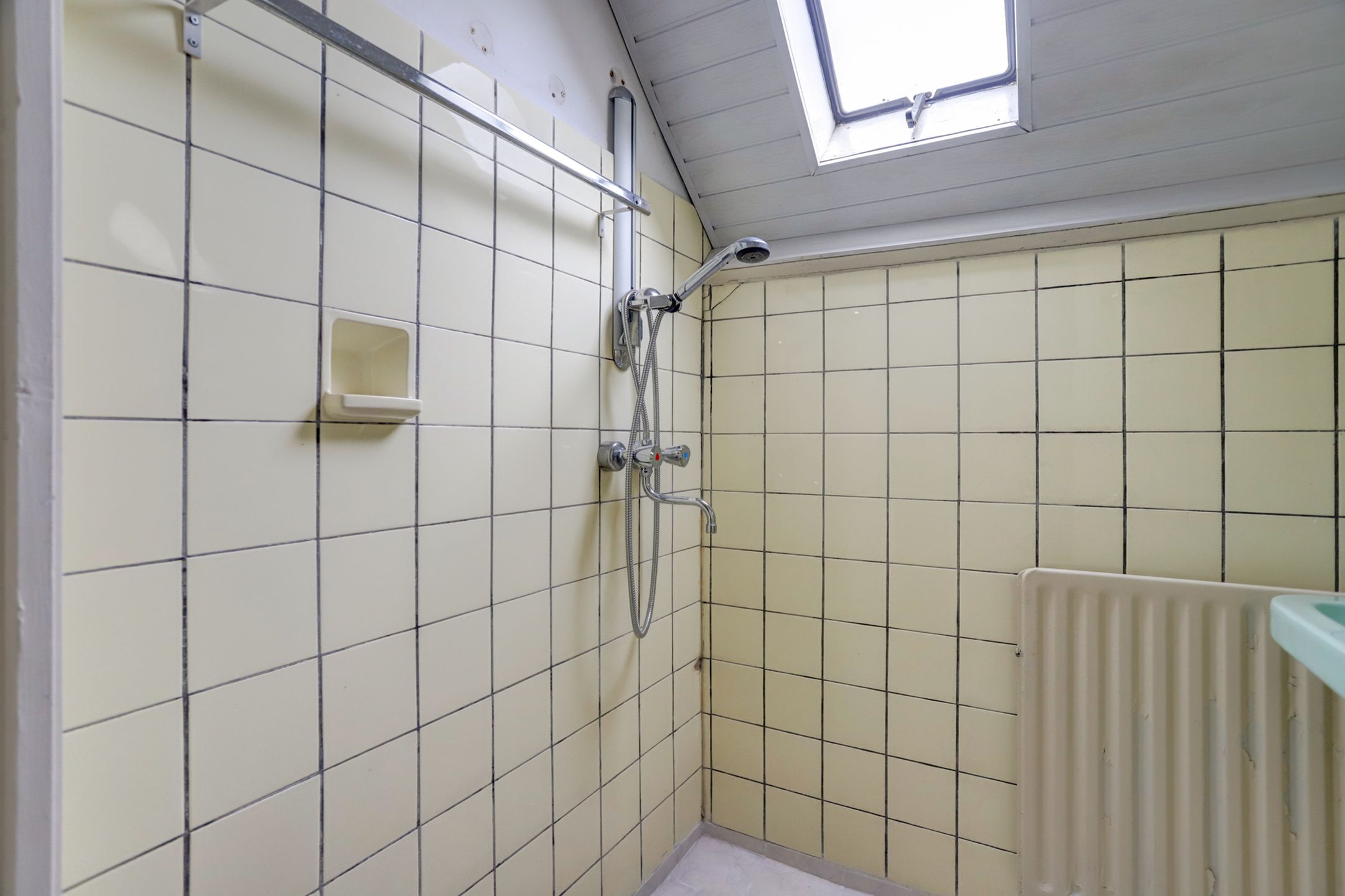 Foto 27 van Pastoor van der Marckstraat 42