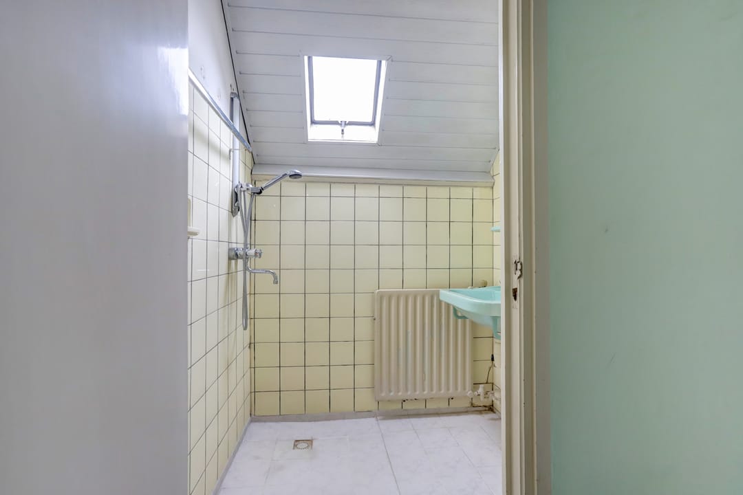 Foto 28 van Pastoor van der Marckstraat 42