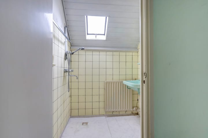 Foto 28 van Pastoor van der Marckstraat 42