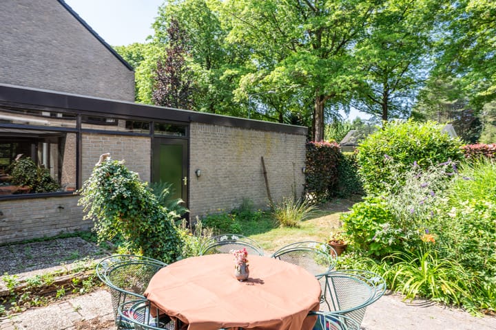 Photo 29 of Australiëlaan 14