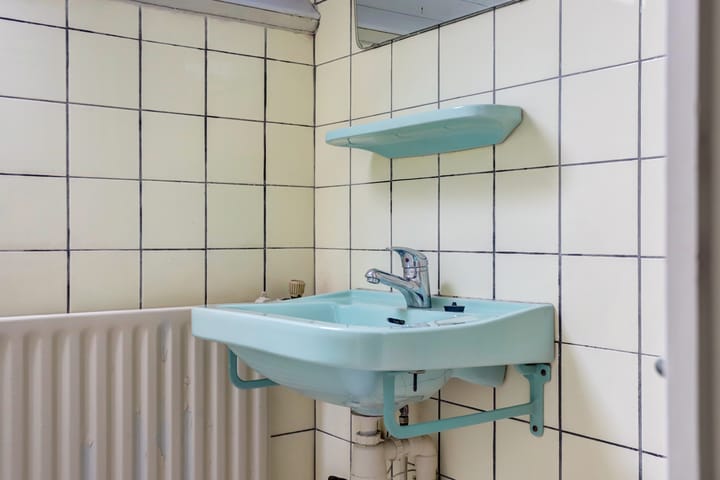 Foto 29 van Pastoor van der Marckstraat 42