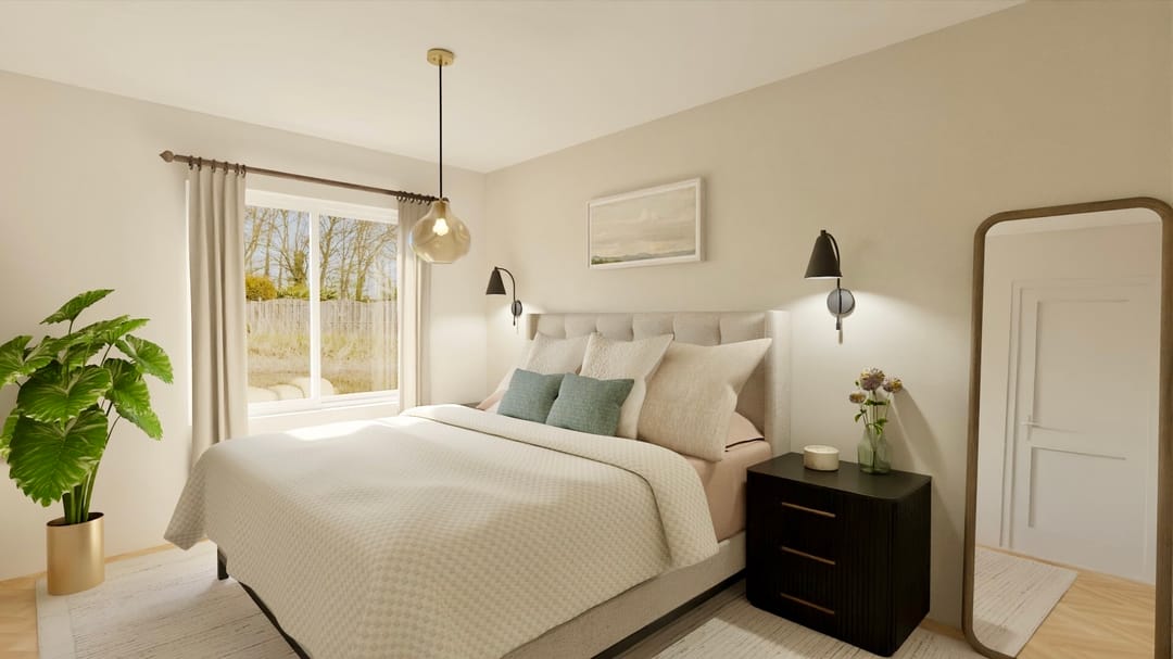 Foto 28 van Landvoogd 12