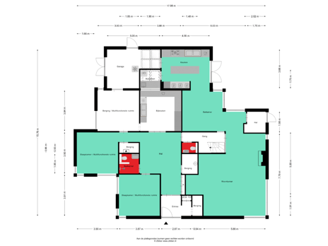 Bekijk plattegrond