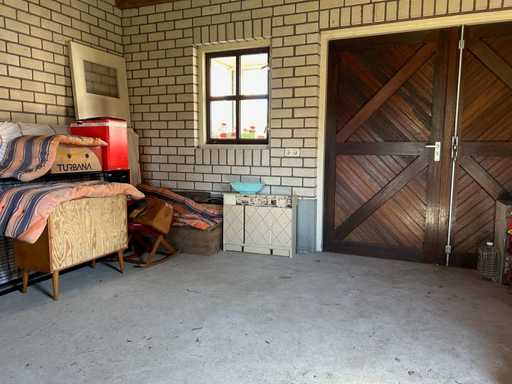 Foto 41 van Pastoor van der Marckstraat 42