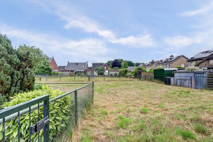 Foto 43 van Pastoor van der Marckstraat 42