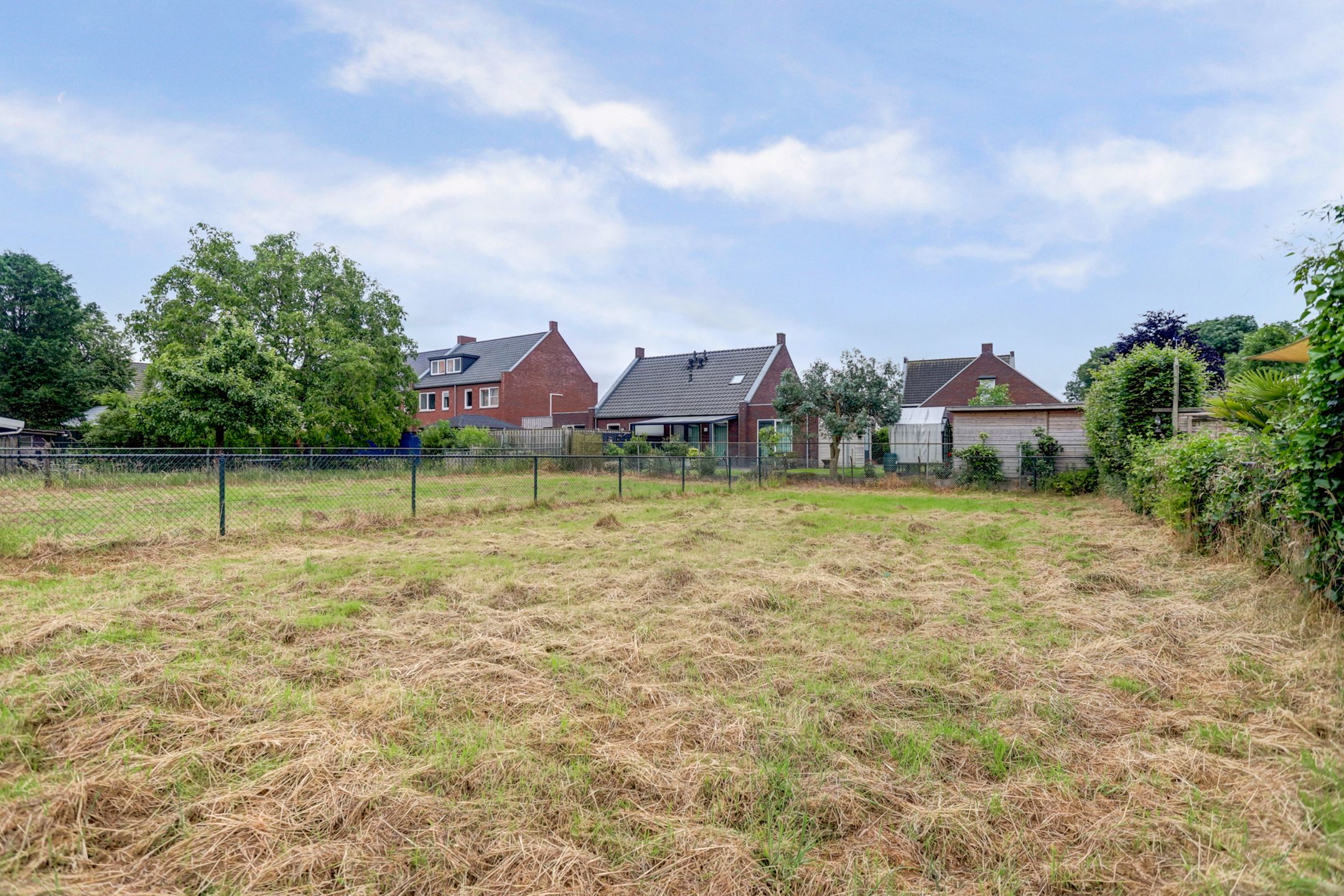 Foto 45 van Pastoor van der Marckstraat 42