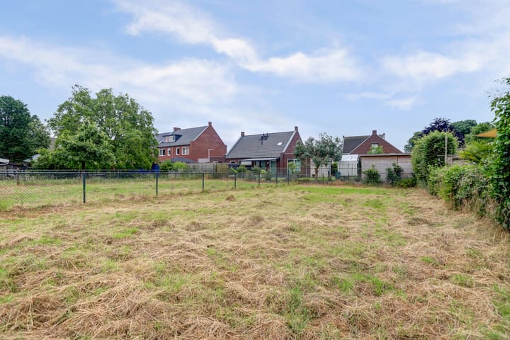 Foto 45 van Pastoor van der Marckstraat 42