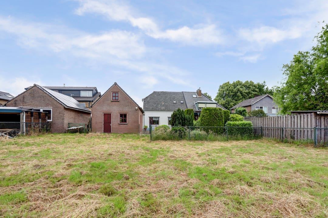 Foto 46 van Pastoor van der Marckstraat 42