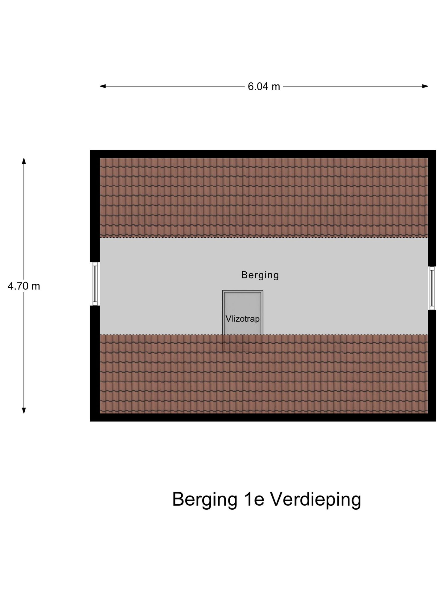Foto 55 van Pastoor van der Marckstraat 42