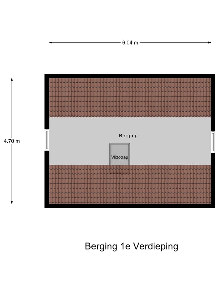 Foto 55 van Pastoor van der Marckstraat 42