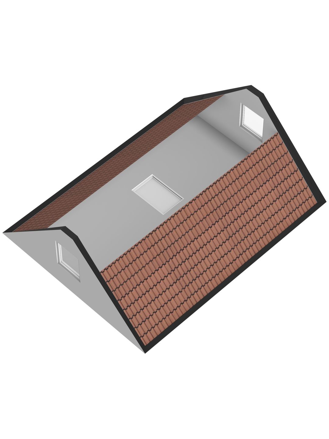 Foto 56 van Pastoor van der Marckstraat 42