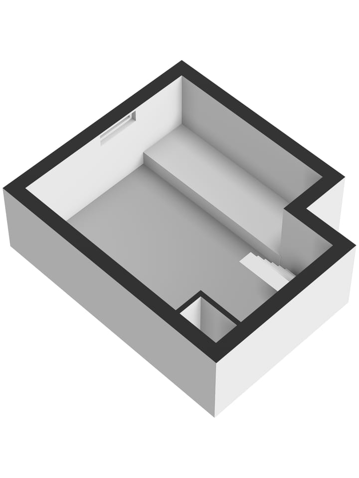 Foto 58 van Pastoor van der Marckstraat 42