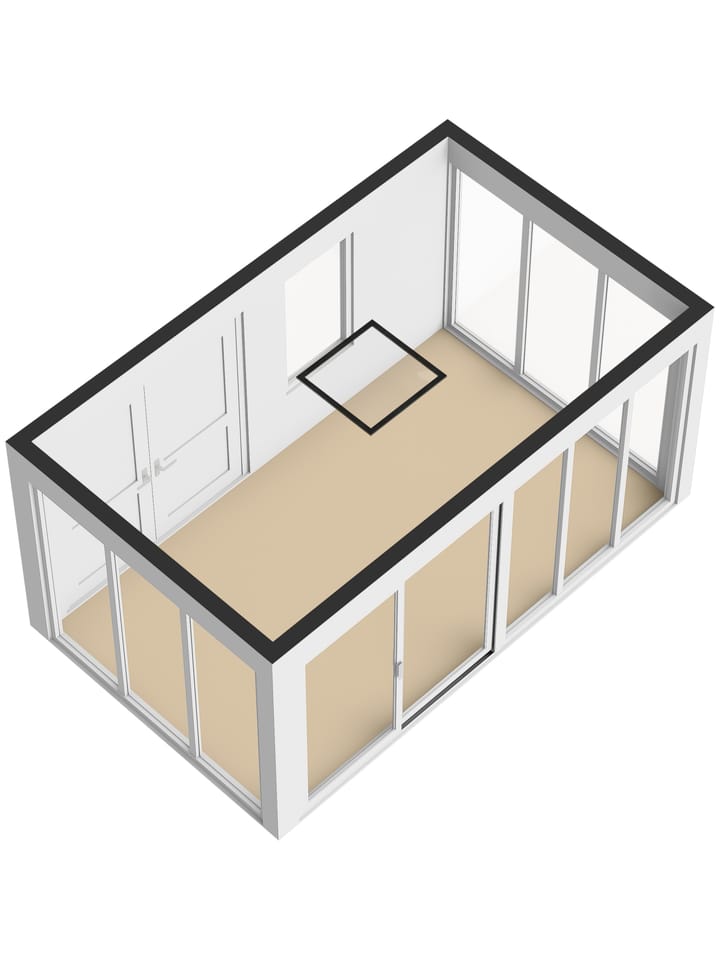 Foto 62 van Pastoor van der Marckstraat 42