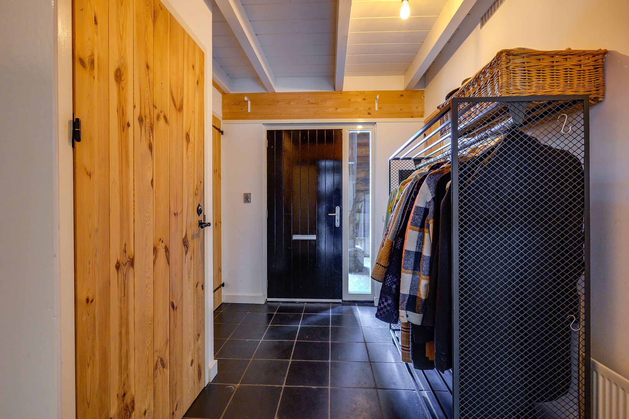 Foto 6 van Provincialeweg Noord 19-C